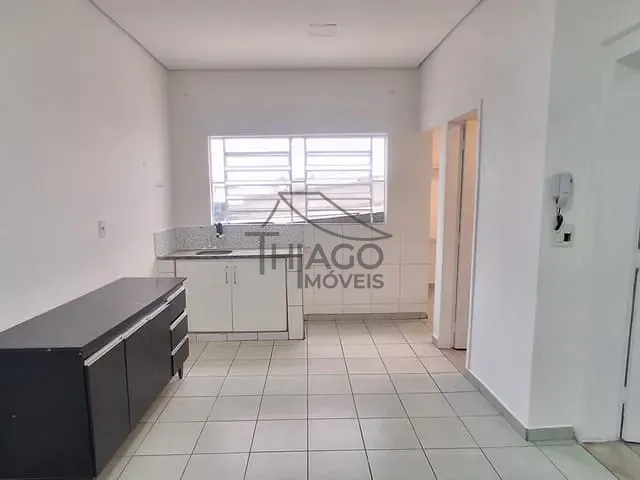 Apartamento com 45m² 1 quarto e 1 banheiro, para alugar, no bairro Belenzinho em São Paulo
