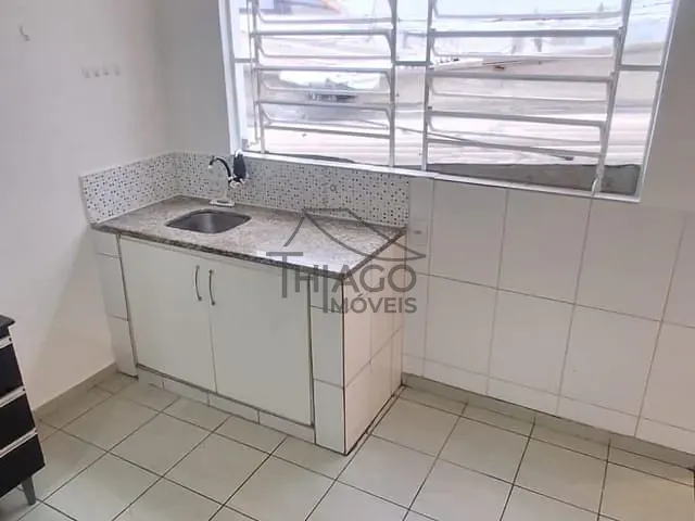 Apartamento com 45m² 1 quarto e 1 banheiro, para alugar, no bairro Belenzinho em São Paulo