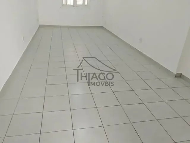 Apartamento com 45m² 1 quarto e 1 banheiro, para alugar, no bairro Belenzinho em São Paulo