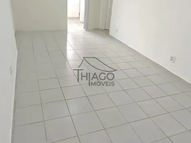 Apartamento com 45m² 1 quarto e 1 banheiro, para alugar, no bairro Belenzinho em São Paulo