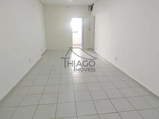 Apartamento com 45m² 1 quarto e 1 banheiro, para alugar, no bairro Belenzinho em São Paulo