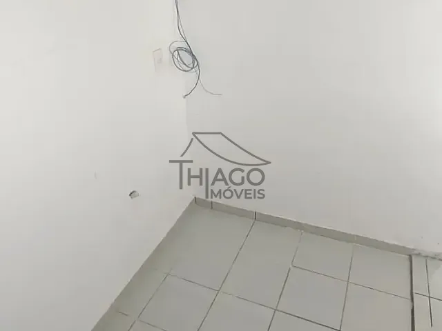 Apartamento com 45m² 1 quarto e 1 banheiro, para alugar, no bairro Belenzinho em São Paulo