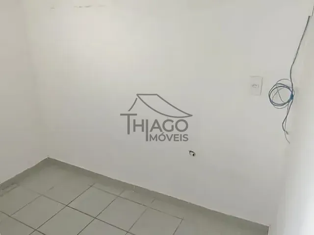 Apartamento com 45m² 1 quarto e 1 banheiro, para alugar, no bairro Belenzinho em São Paulo