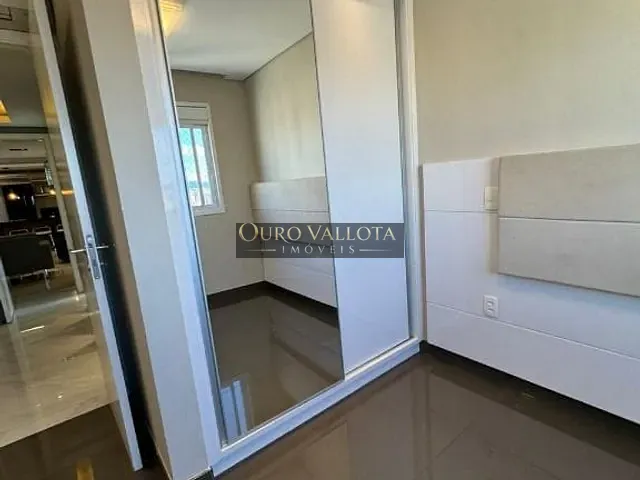 Apartamento com 122m² 3 quartos e 2 banheiros, à venda, no bairro Mooca em São Paulo