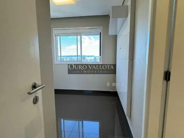 Apartamento com 122m² 3 quartos e 2 banheiros, à venda, no bairro Mooca em São Paulo
