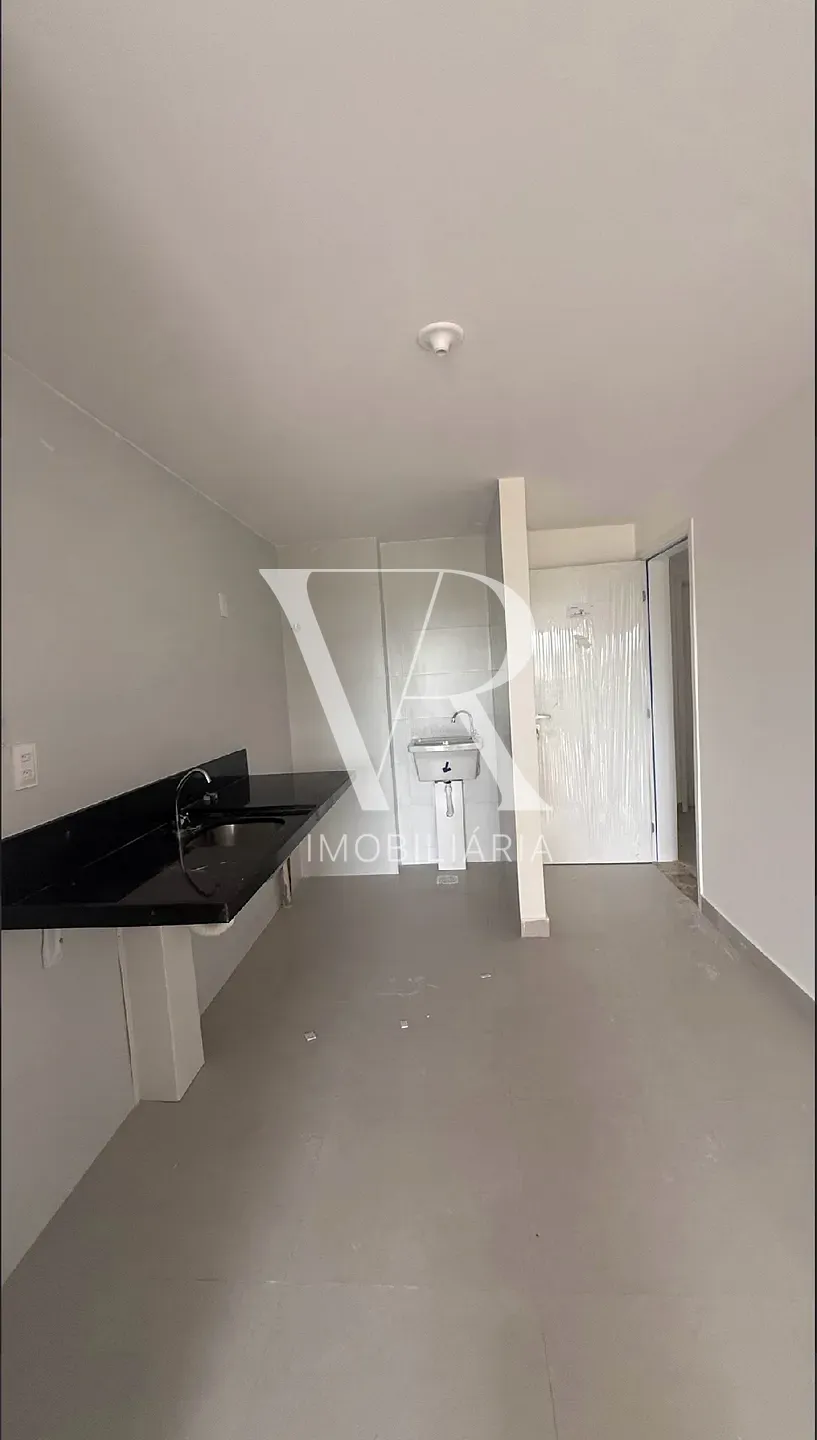 Apartamento, 2 quartos, 60 m² - Foto 14