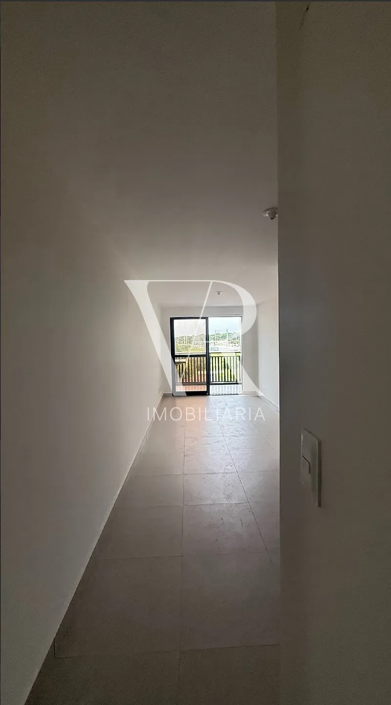 Apartamento, 2 quartos, 60 m² - Foto 13