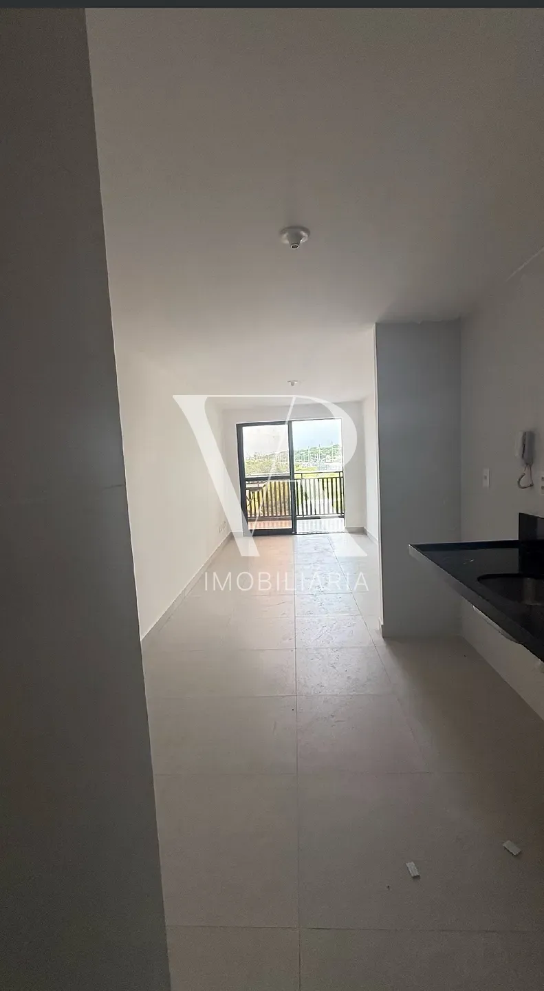 Apartamento, 2 quartos, 60 m² - Foto 12