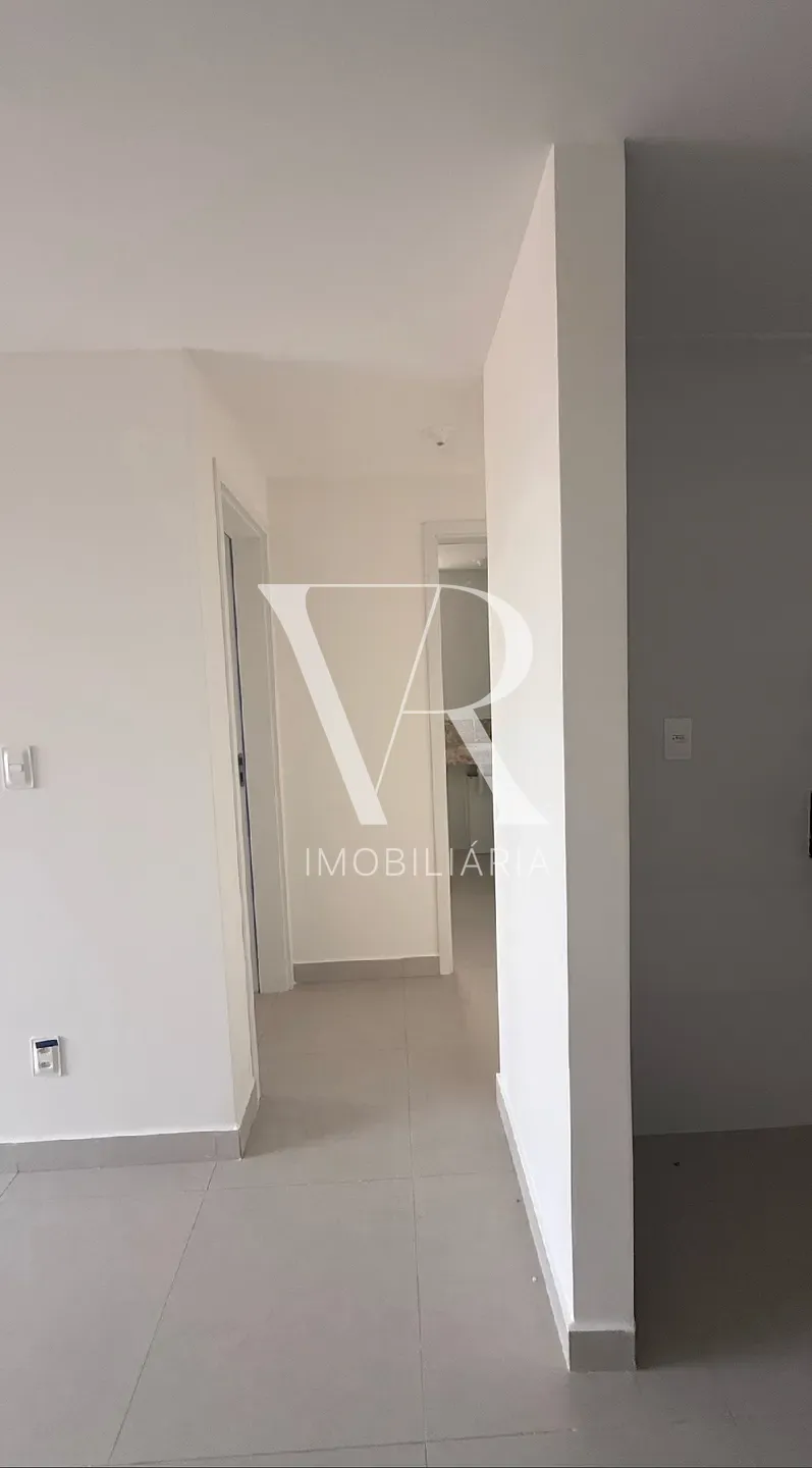 Apartamento, 2 quartos, 60 m² - Foto 11