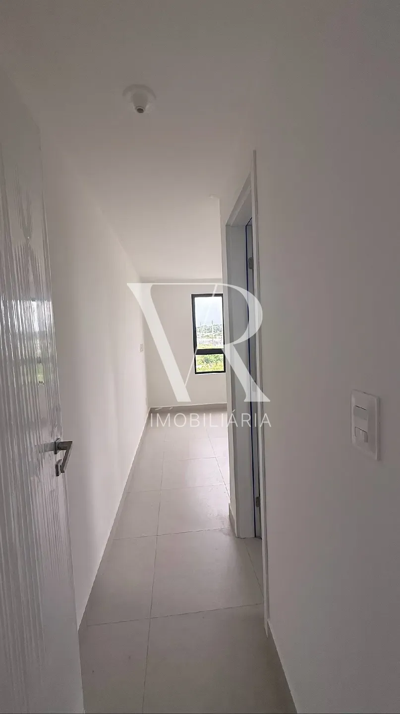 Apartamento, 2 quartos, 60 m² - Foto 10