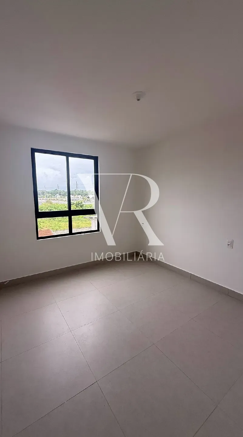 Apartamento, 2 quartos, 60 m² - Foto 8