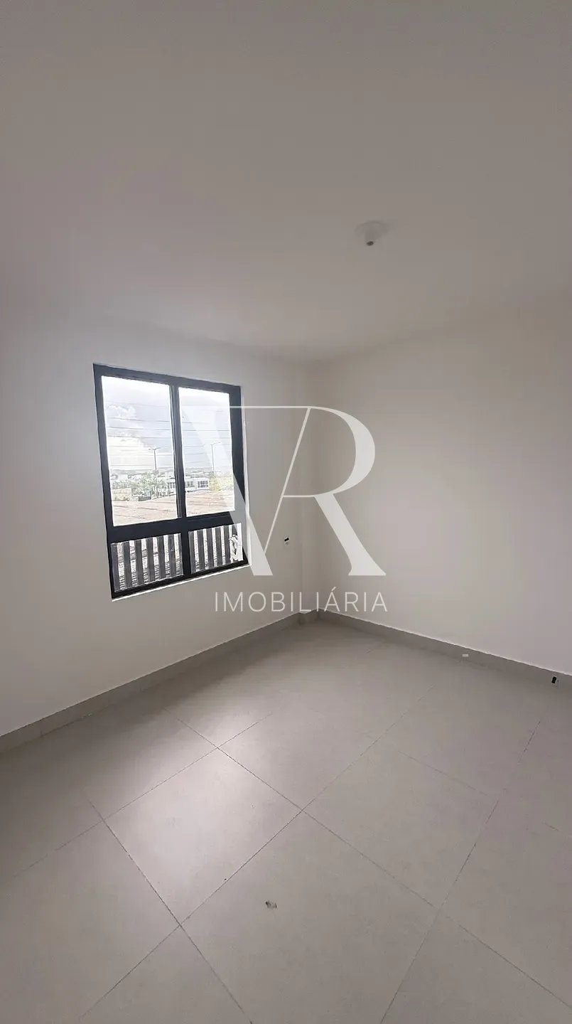 Apartamento, 2 quartos, 60 m² - Foto 7