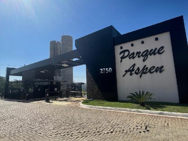 Foto do Apartamento - Apartamento à venda 2 Quartos, 1 Vaga, 10M², FAZ SAO DOMINGOS, AMERICANA - SP | Imobiliária Compare