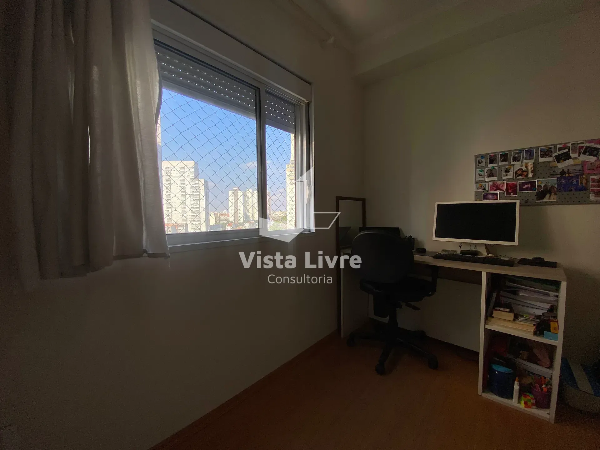 Apartamento, 2 quartos, 55 m² - Foto 22