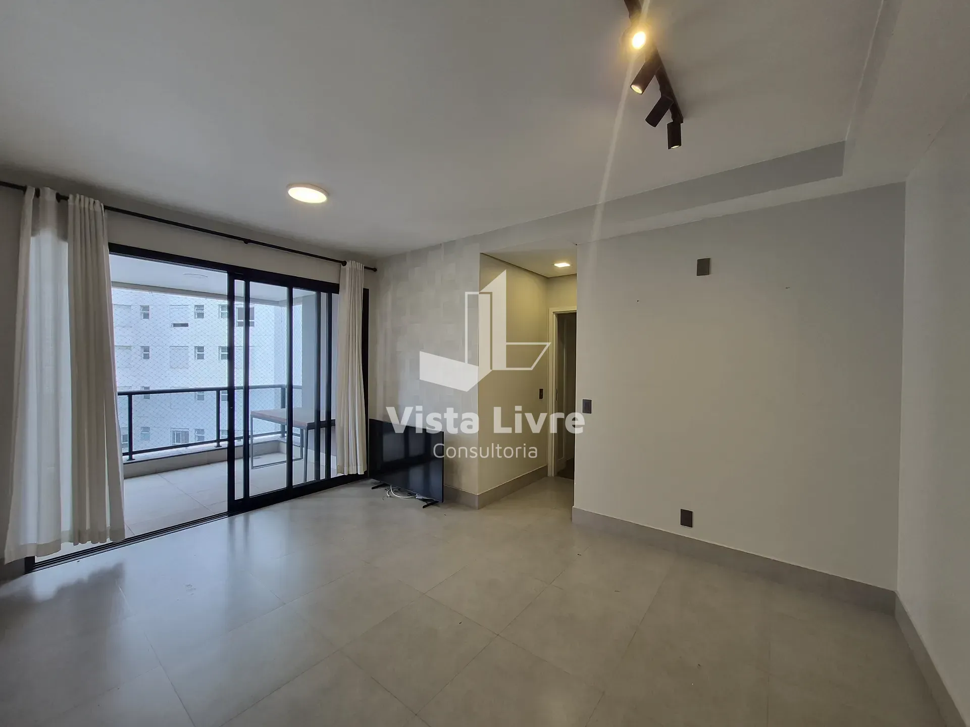 Apartamento, 2 quartos, 85 m² - Foto 3