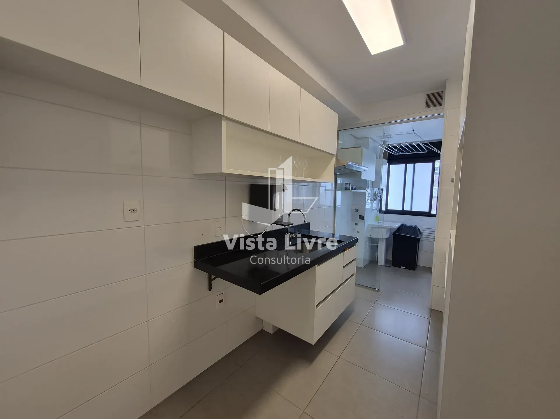 Apartamento, 2 quartos, 85 m² - Foto 11