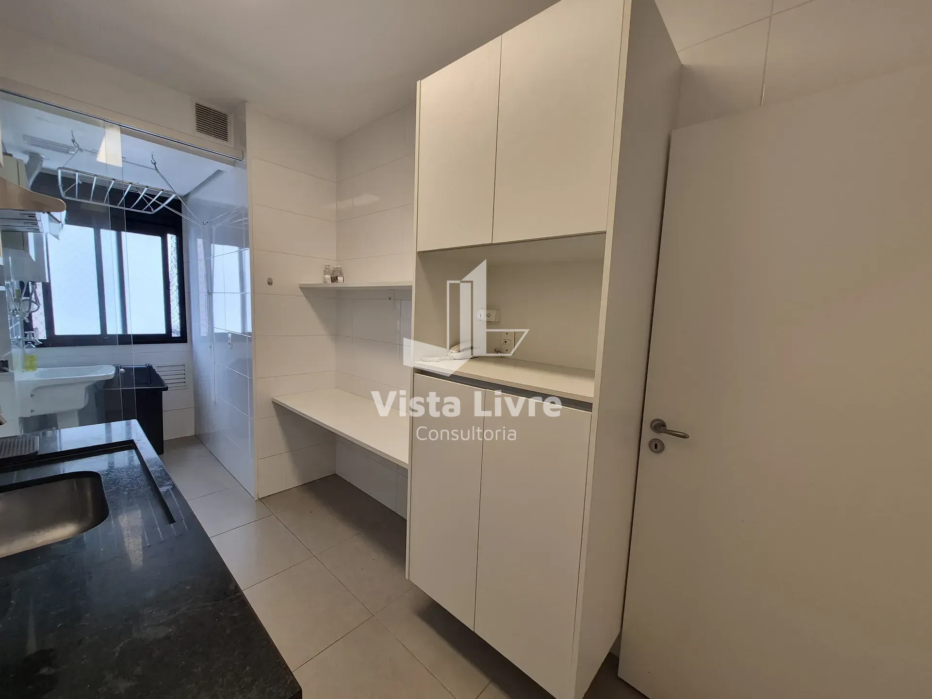 Apartamento, 2 quartos, 85 m² - Foto 12