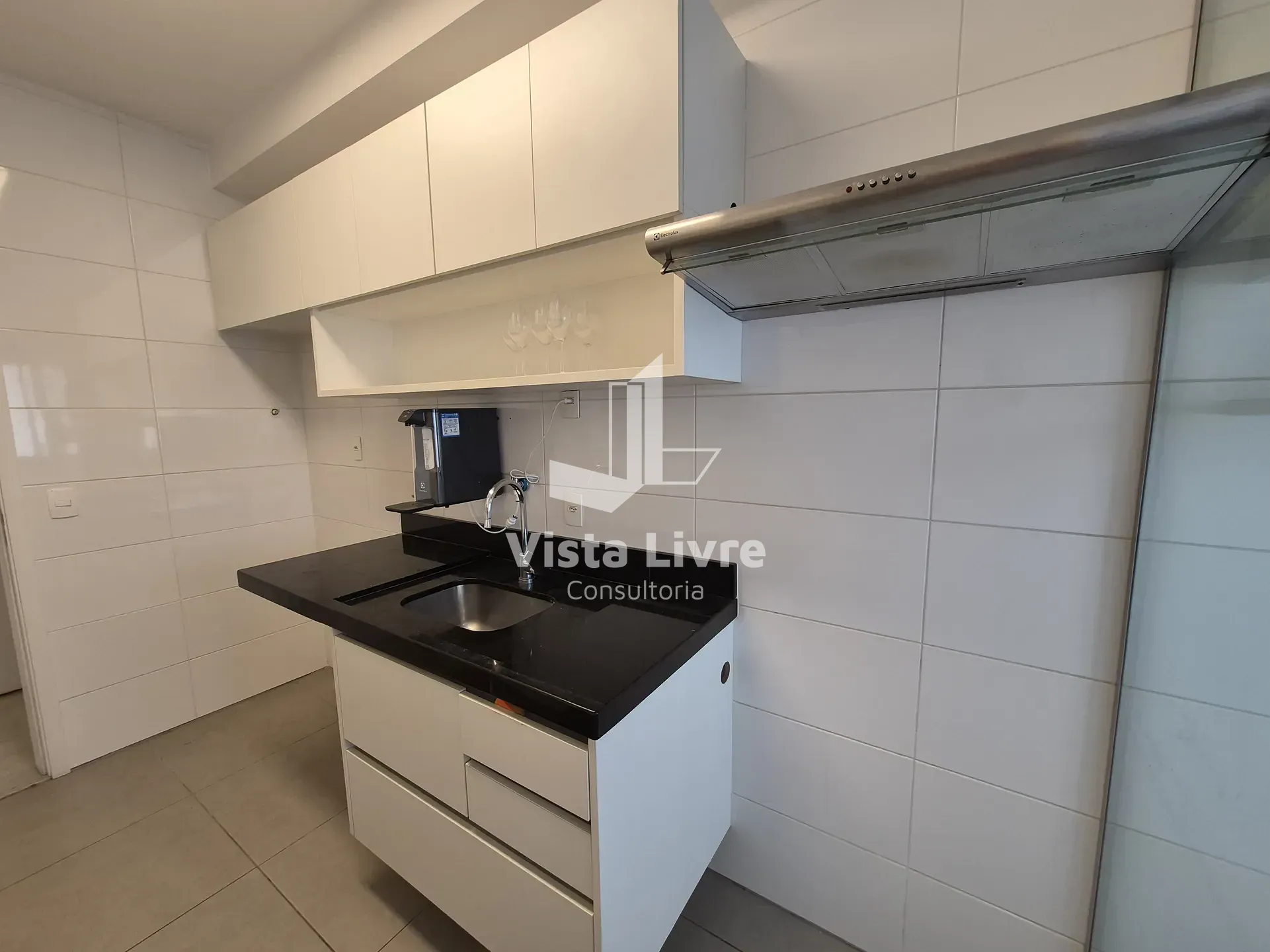 Apartamento, 2 quartos, 85 m² - Foto 13