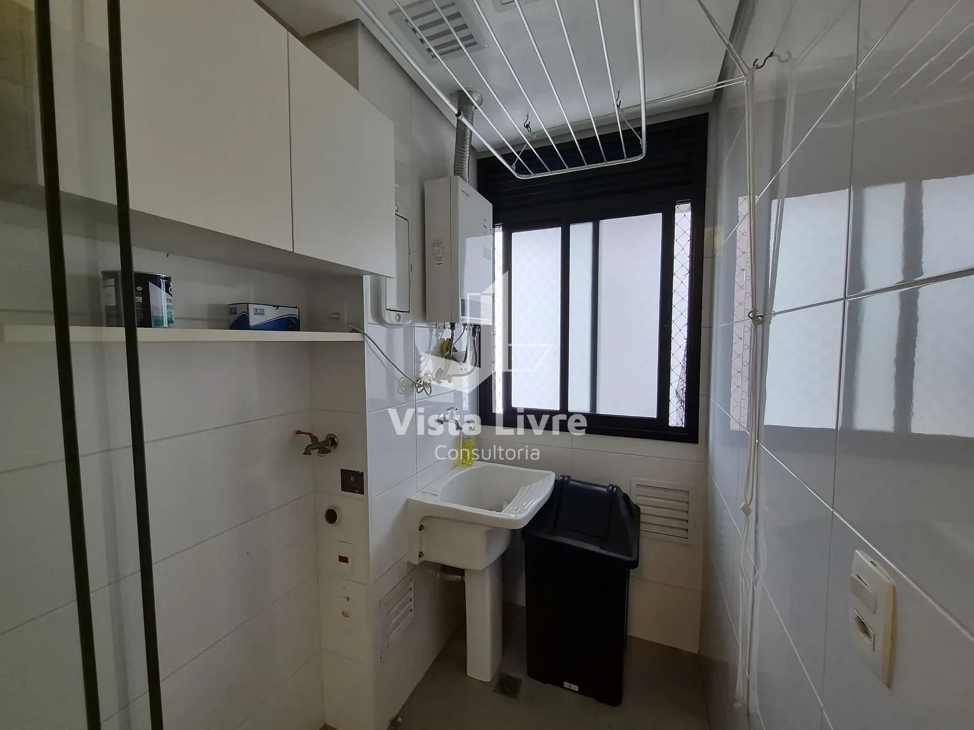 Apartamento, 2 quartos, 85 m² - Foto 14