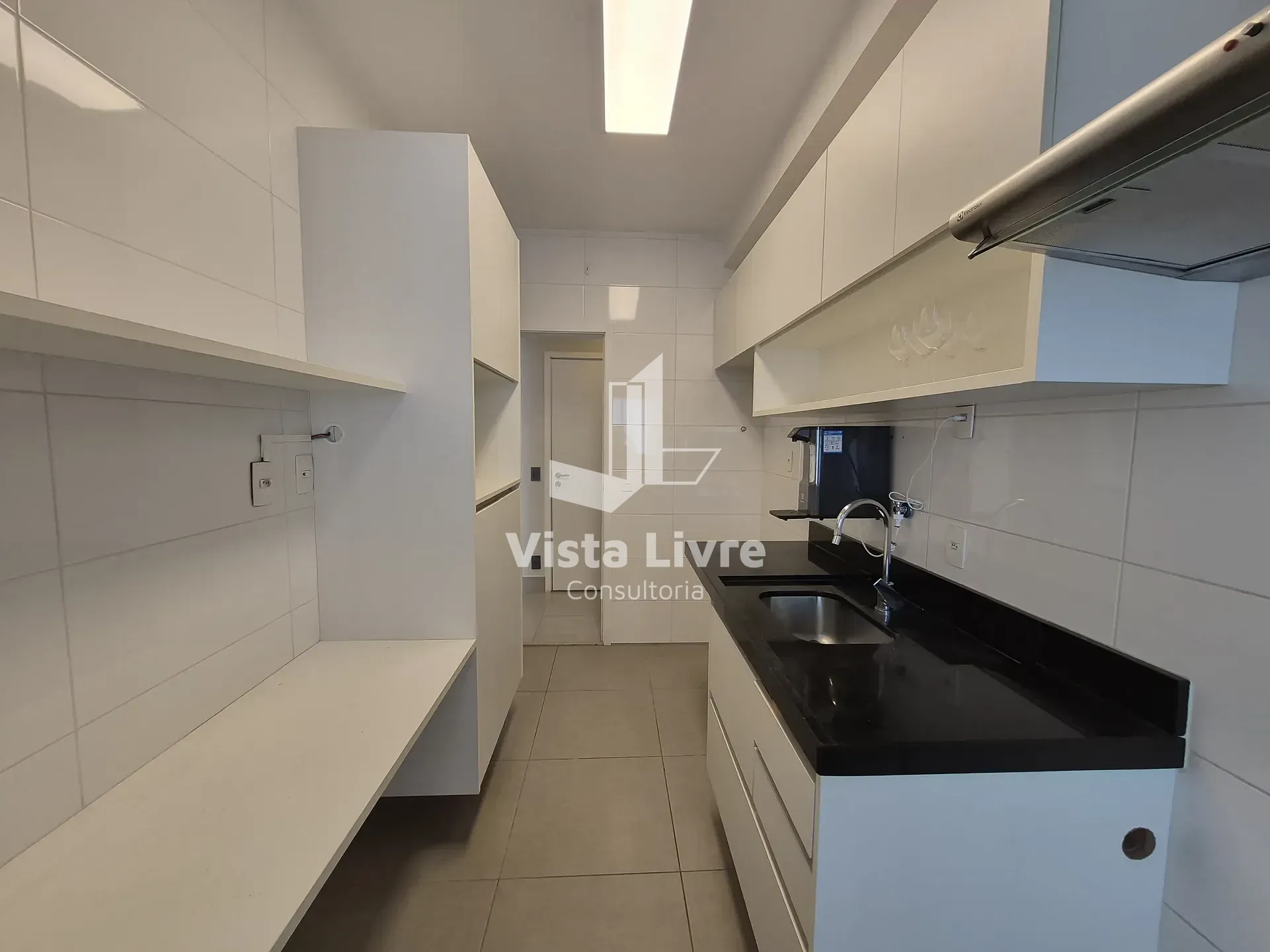 Apartamento, 2 quartos, 85 m² - Foto 15