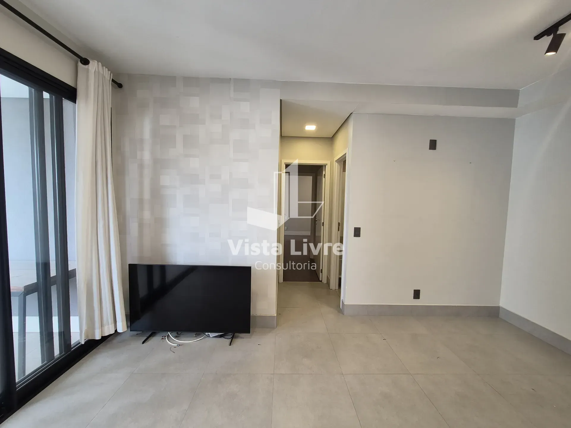Apartamento, 2 quartos, 85 m² - Foto 16