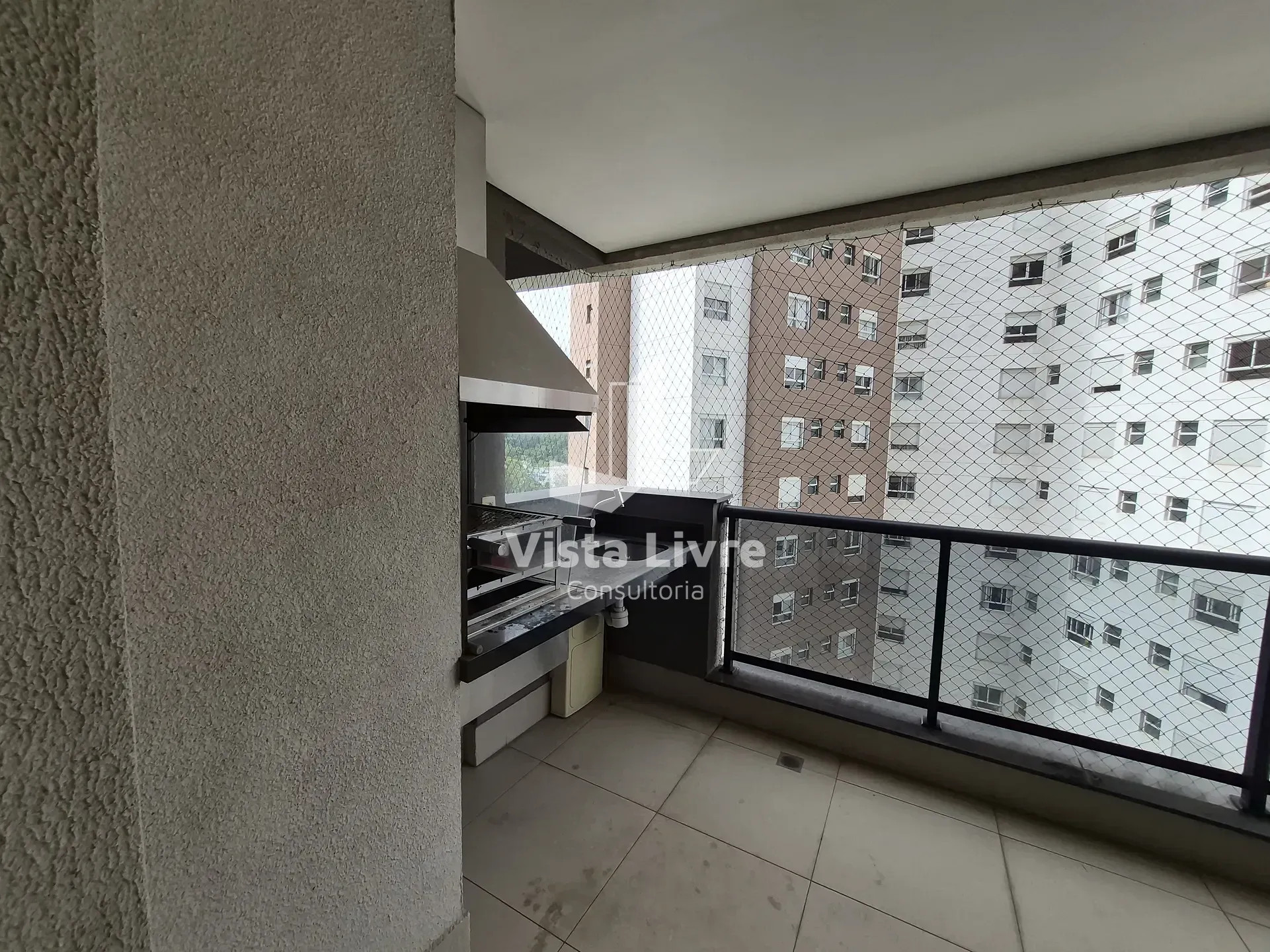 Apartamento, 2 quartos, 85 m² - Foto 8
