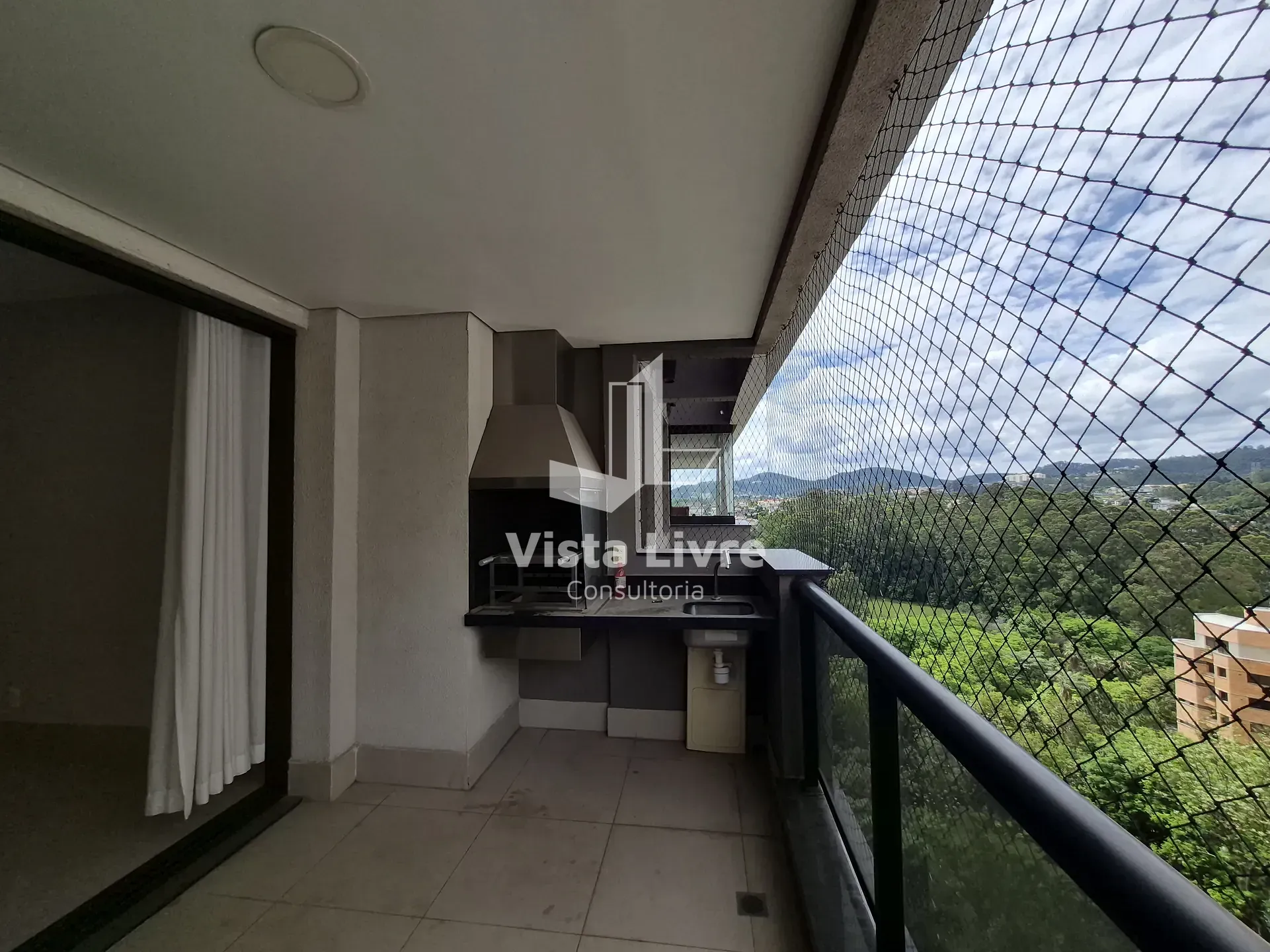 Apartamento, 2 quartos, 85 m² - Foto 7