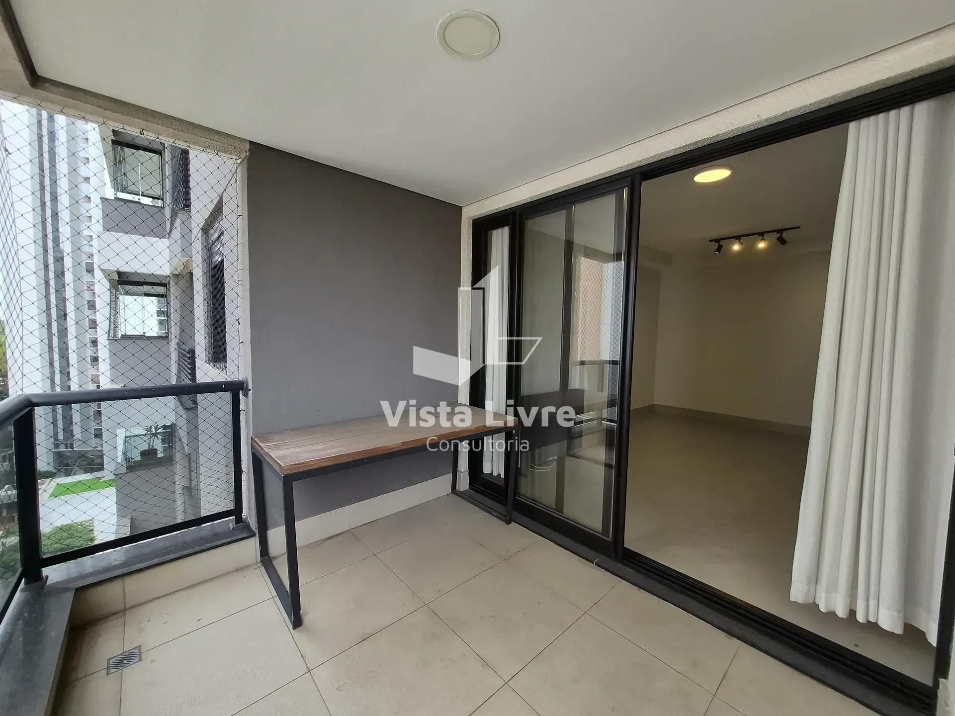 Apartamento, 2 quartos, 85 m² - Foto 6