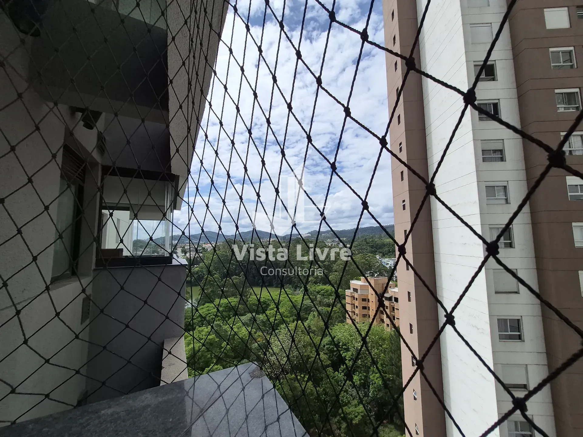 Apartamento, 2 quartos, 85 m² - Foto 9
