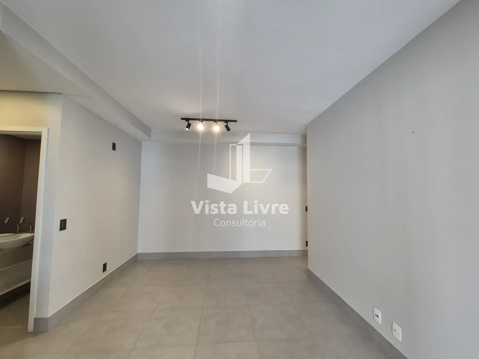 Apartamento, 2 quartos, 85 m² - Foto 17