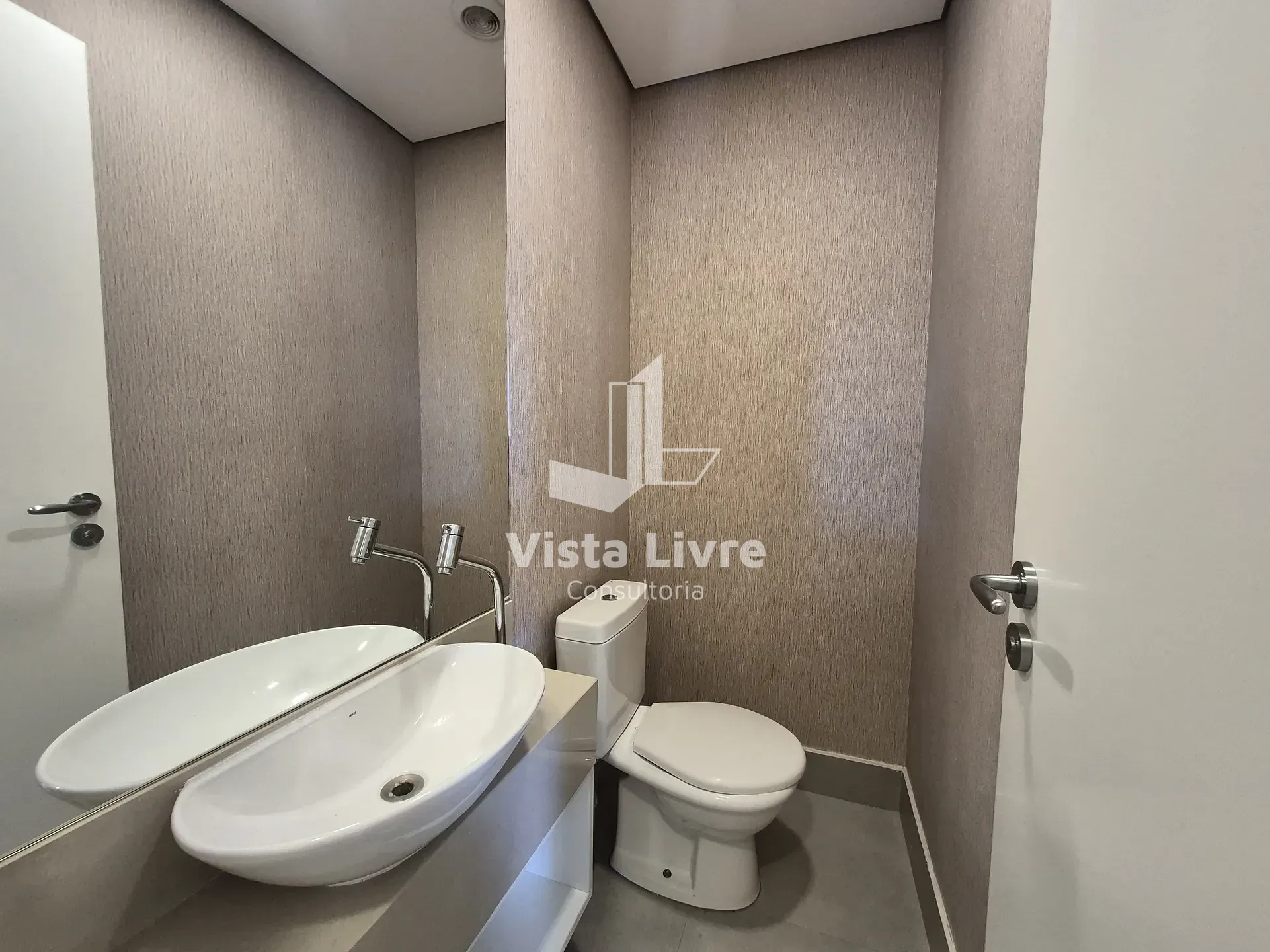 Apartamento, 2 quartos, 85 m² - Foto 27