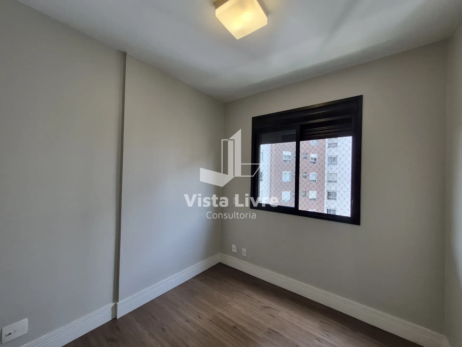 Apartamento, 2 quartos, 85 m² - Foto 18