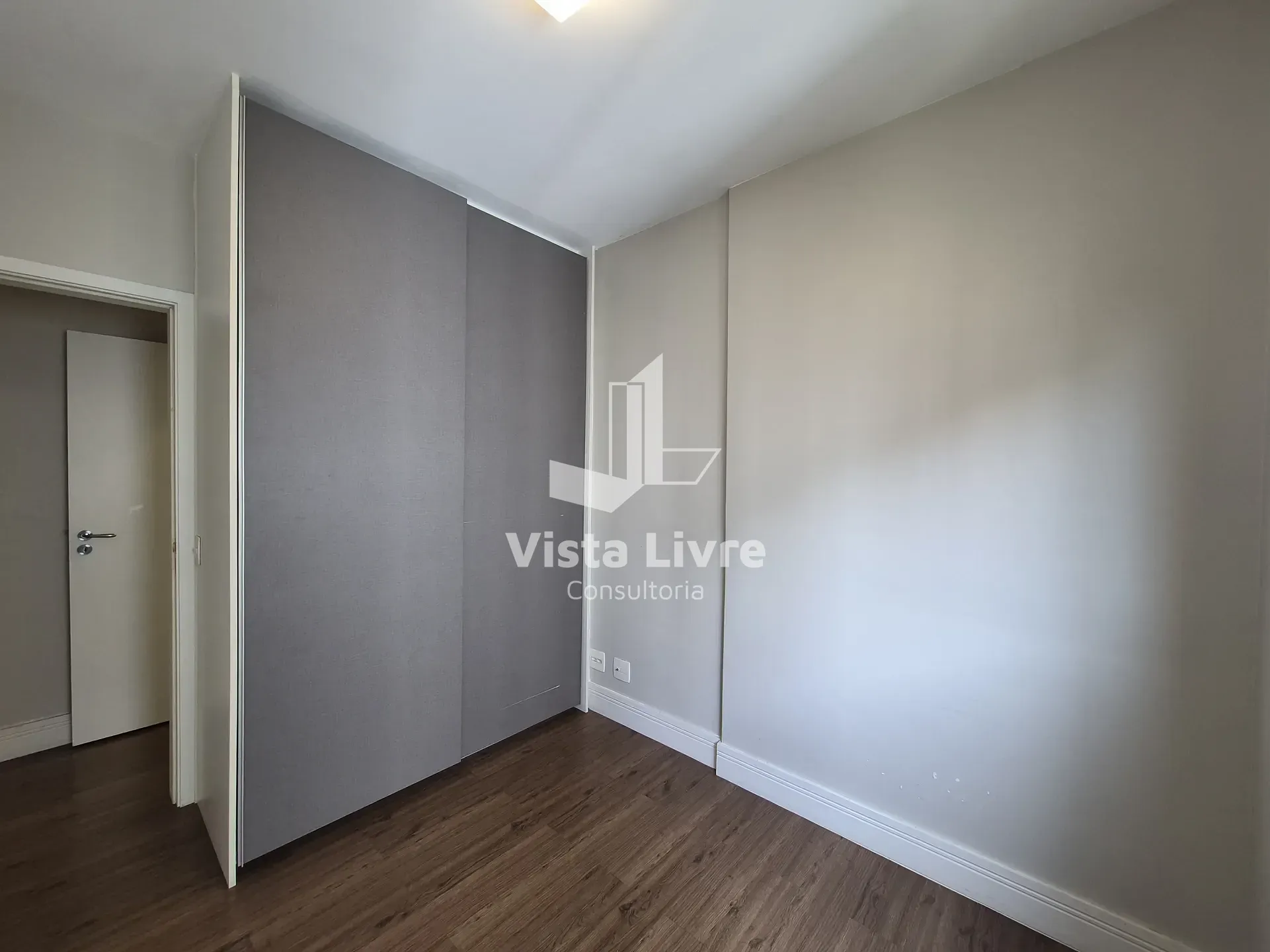 Apartamento, 2 quartos, 85 m² - Foto 19