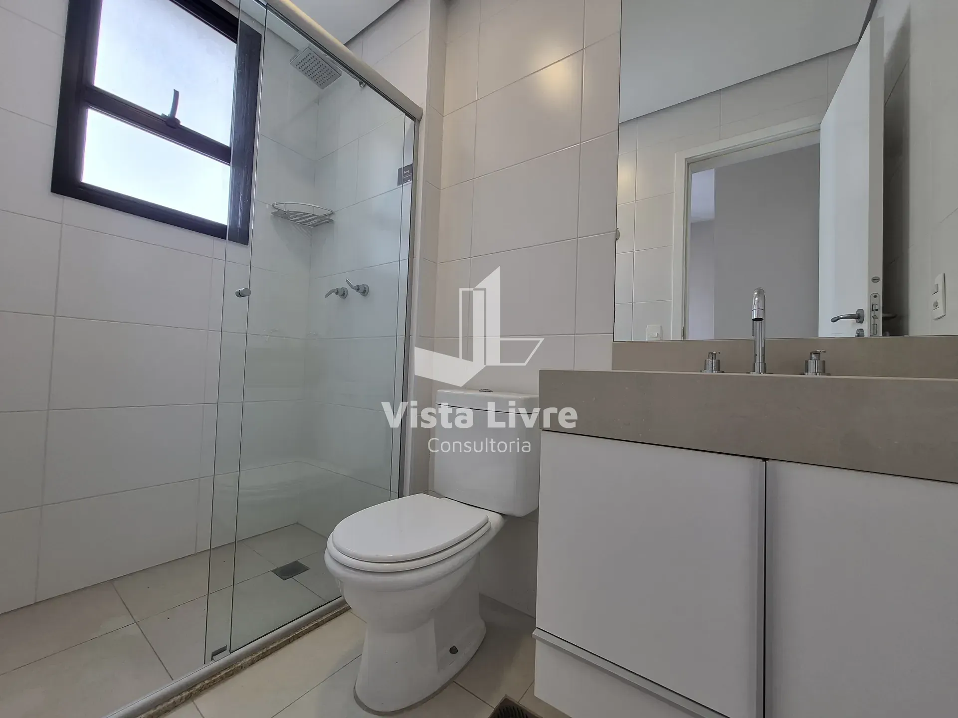 Apartamento, 2 quartos, 85 m² - Foto 26