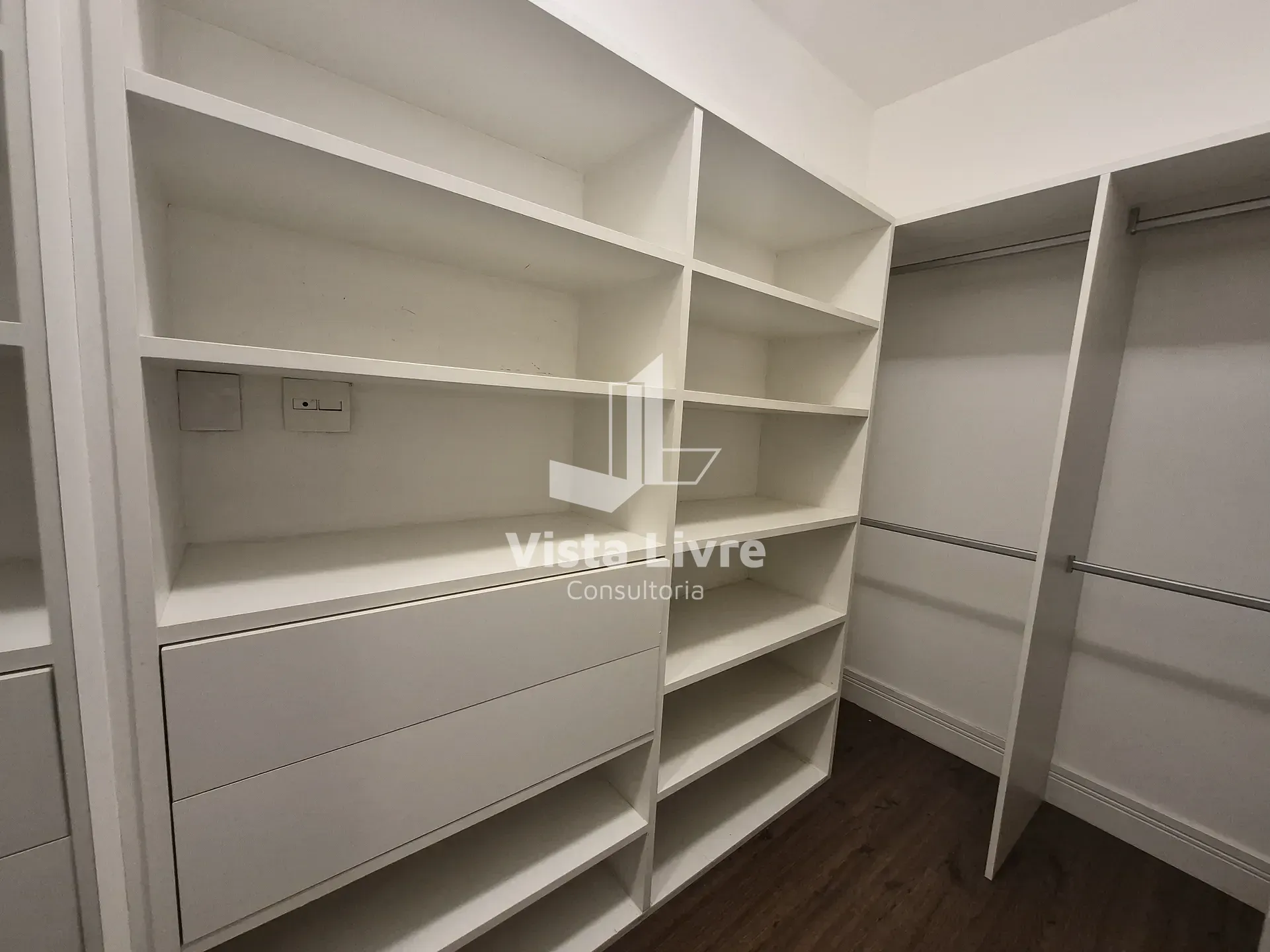 Apartamento, 2 quartos, 85 m² - Foto 20
