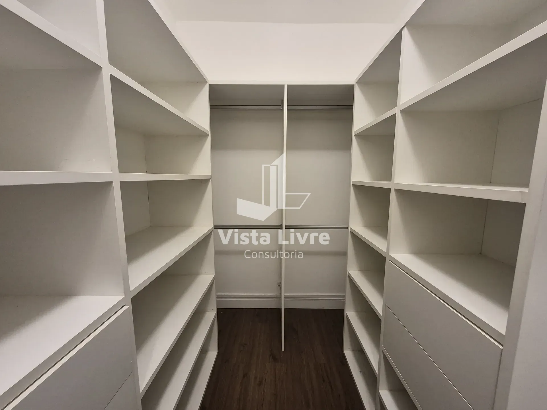 Apartamento, 2 quartos, 85 m² - Foto 21
