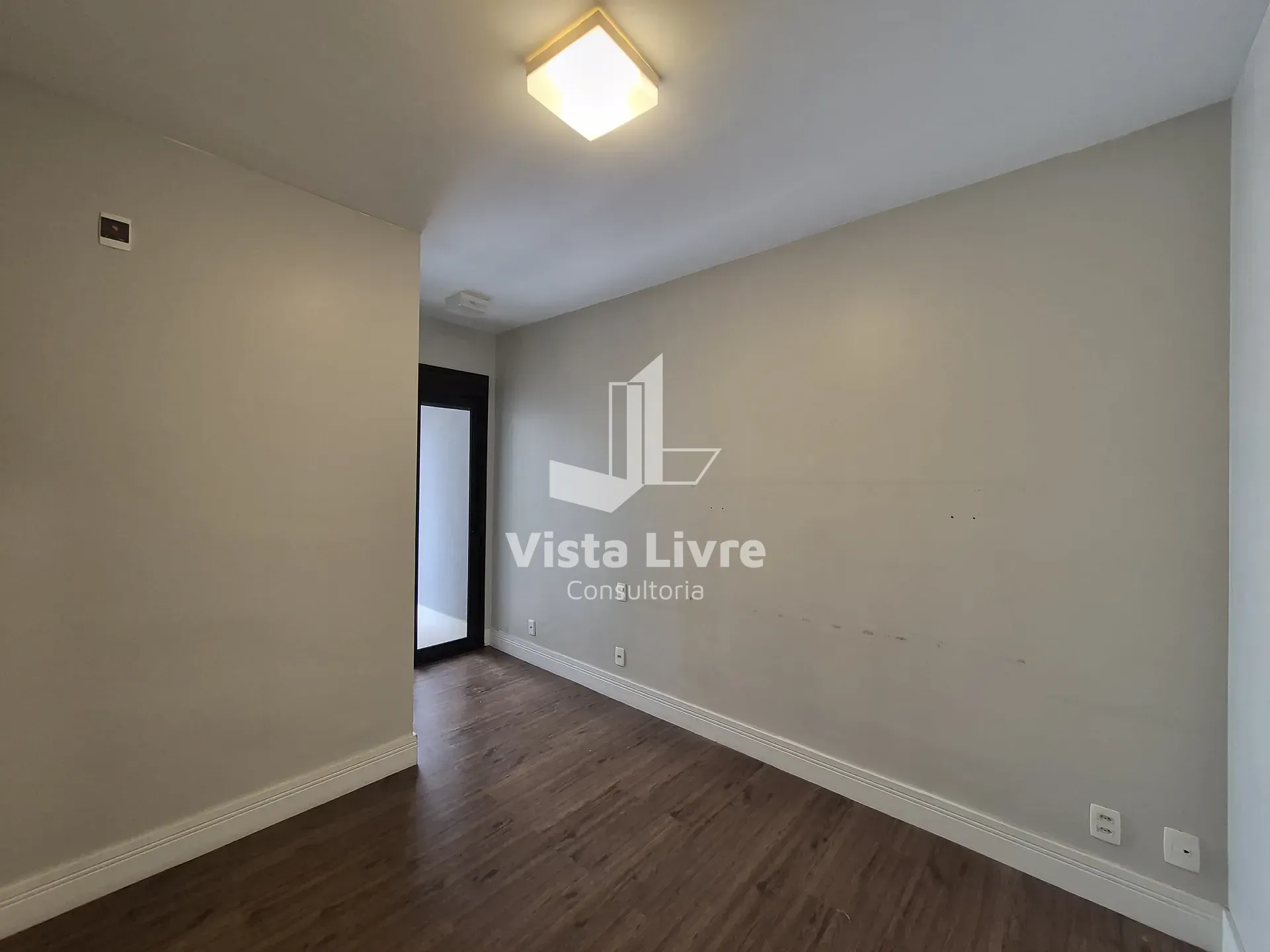 Apartamento, 2 quartos, 85 m² - Foto 22