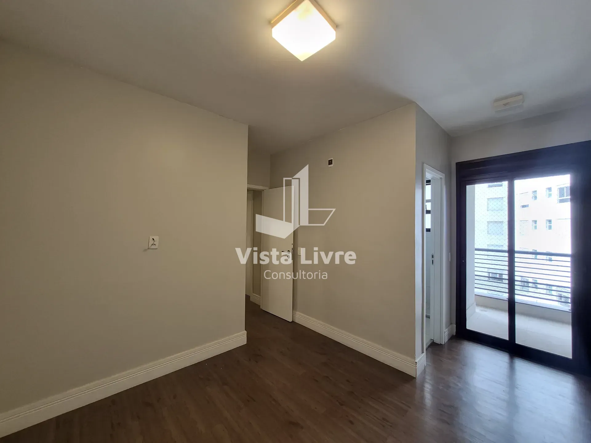 Apartamento, 2 quartos, 85 m² - Foto 4