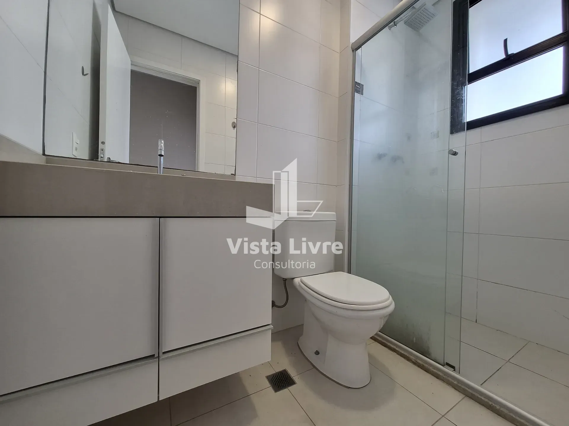 Apartamento, 2 quartos, 85 m² - Foto 28