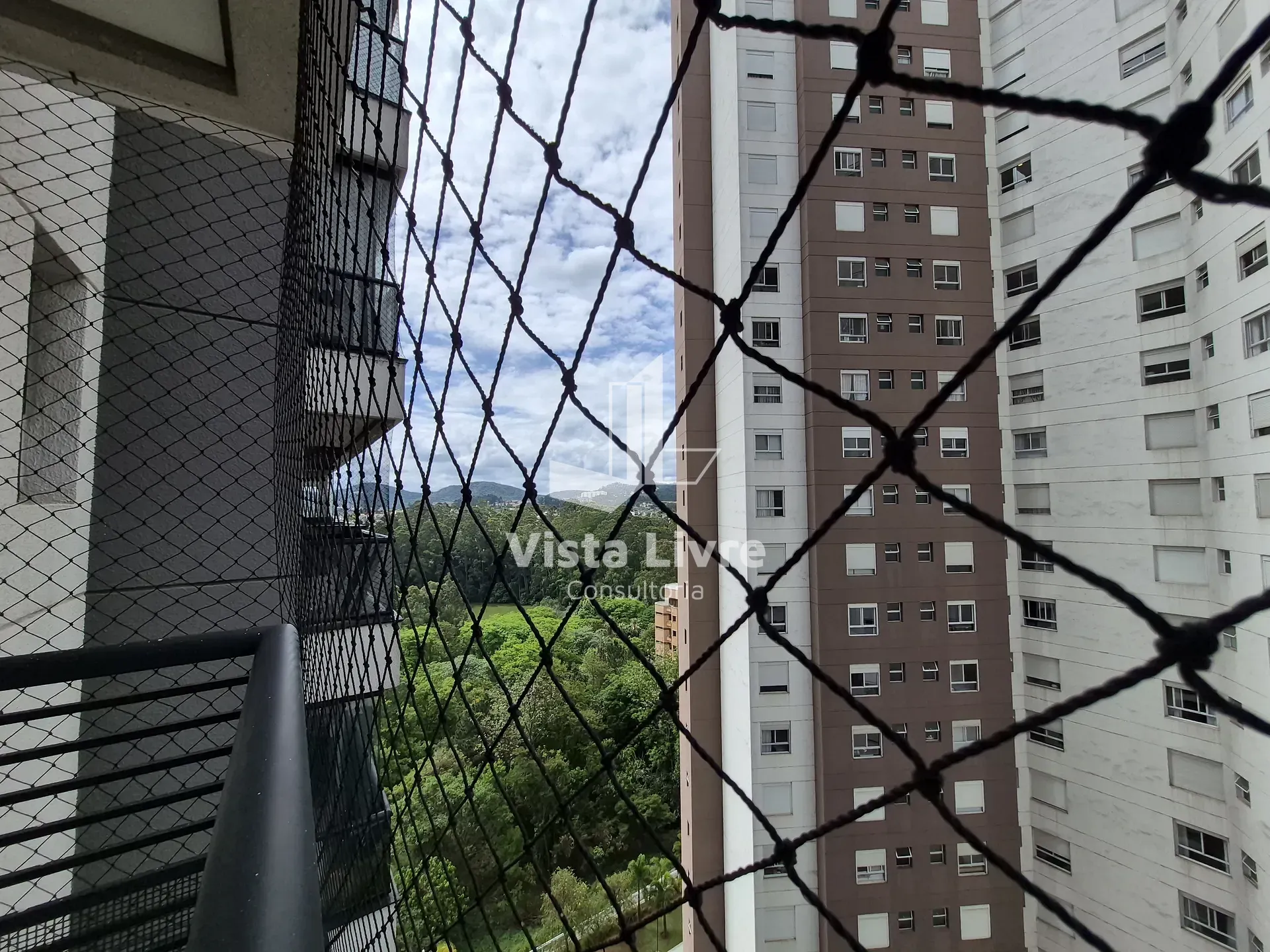 Apartamento, 2 quartos, 85 m² - Foto 10