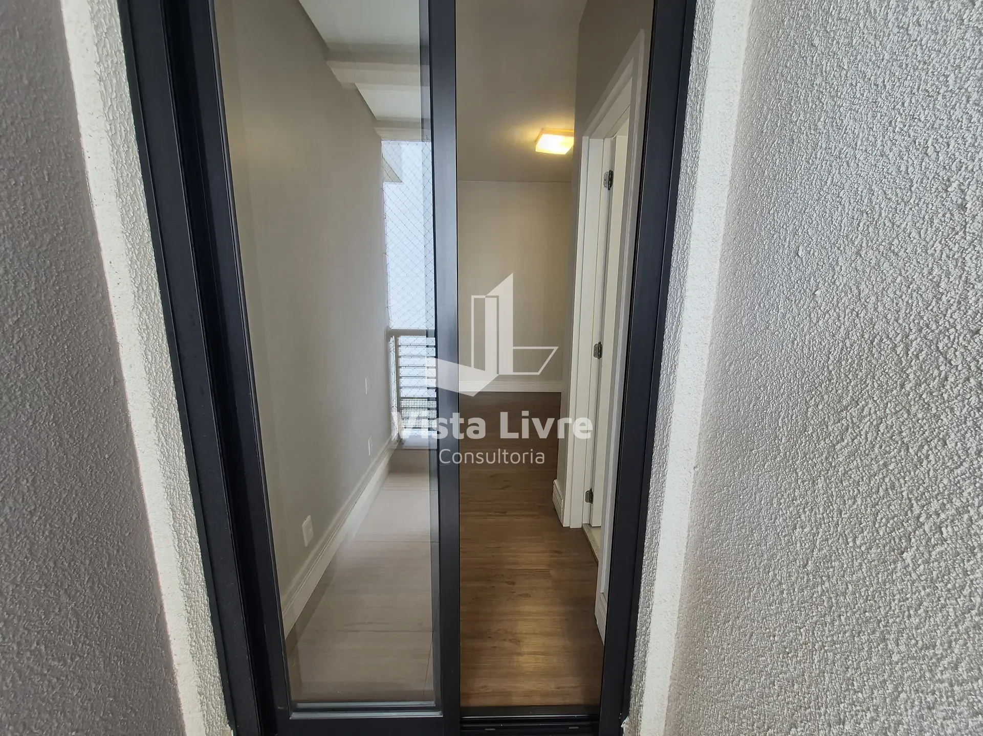 Apartamento, 2 quartos, 85 m² - Foto 23