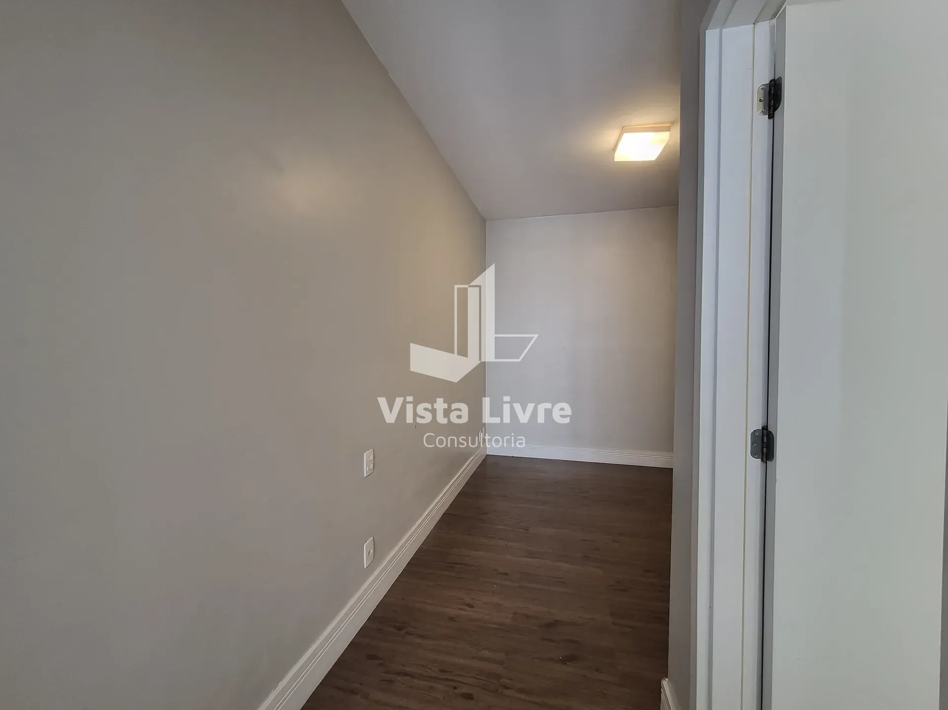 Apartamento, 2 quartos, 85 m² - Foto 24