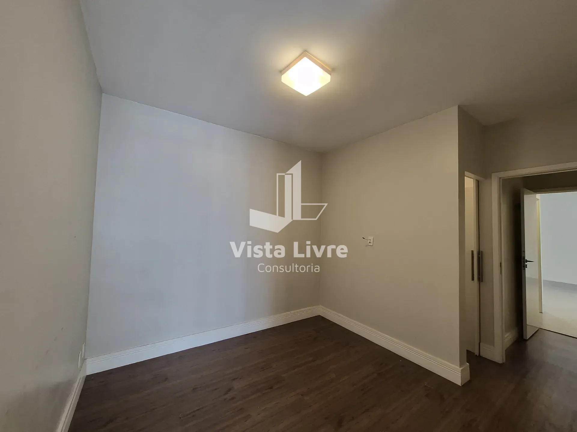 Apartamento, 2 quartos, 85 m² - Foto 25