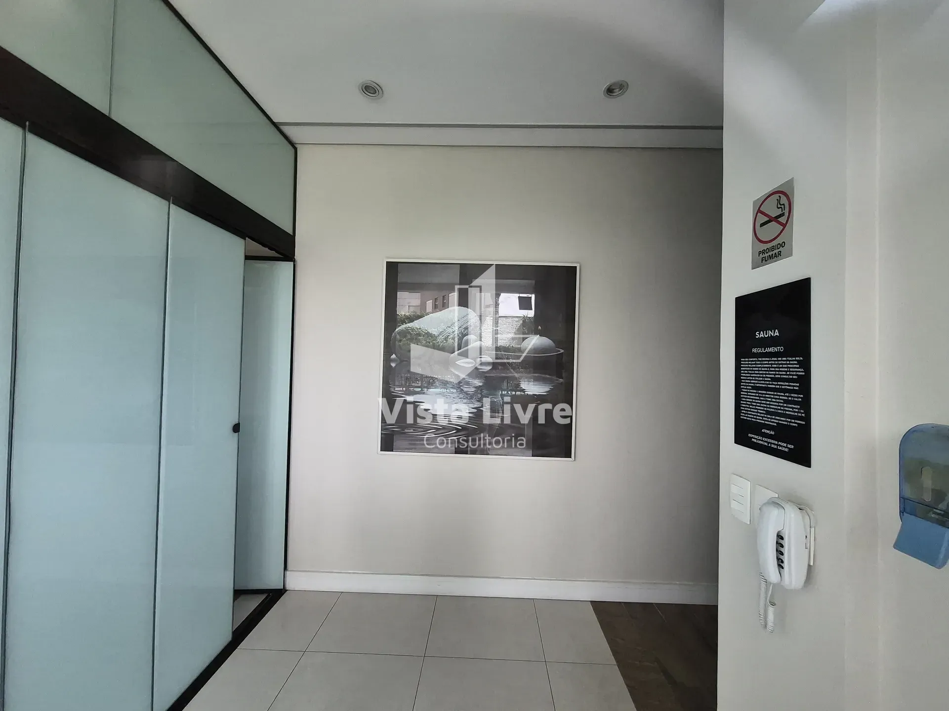 Apartamento, 2 quartos, 85 m² - Foto 39