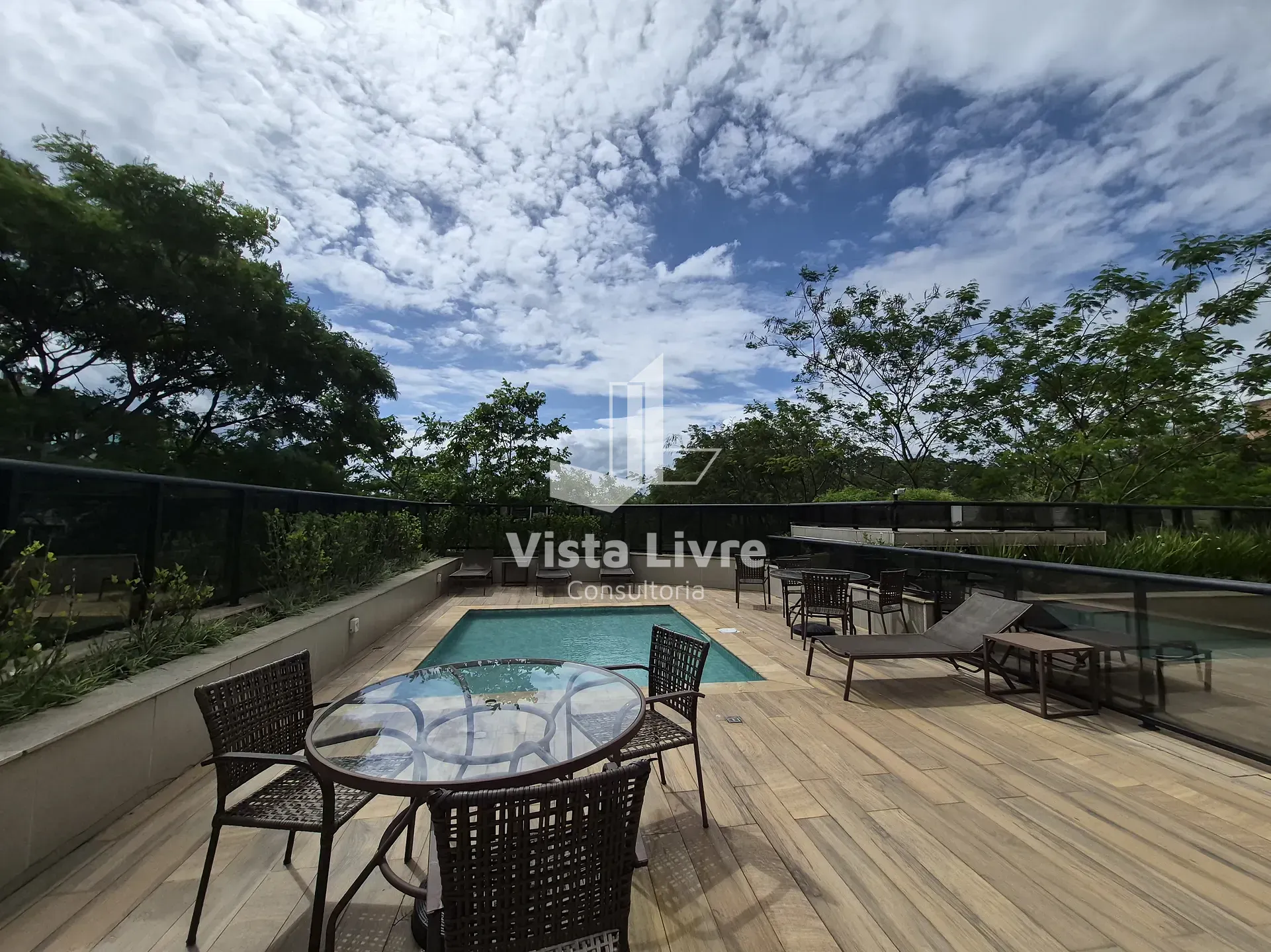 Apartamento, 2 quartos, 85 m² - Foto 36