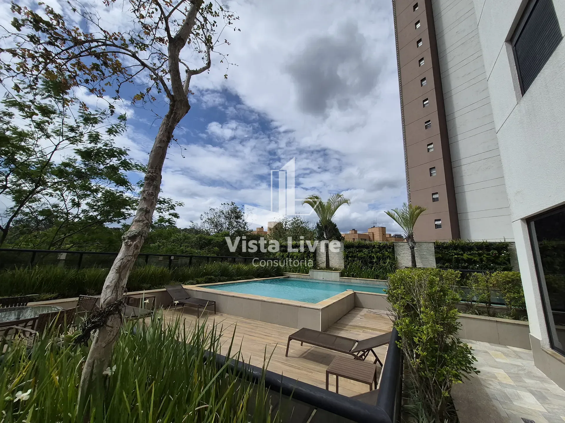 Apartamento, 2 quartos, 85 m² - Foto 34