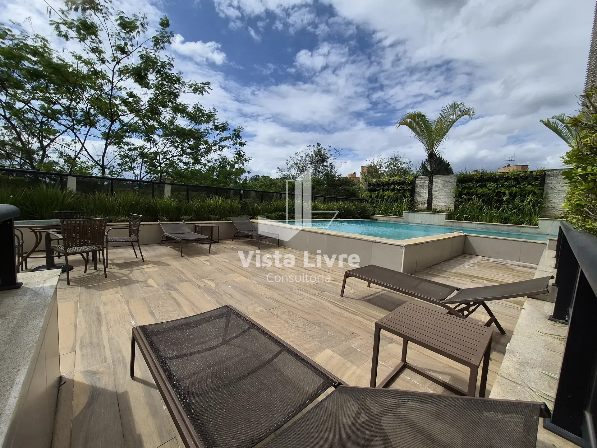 Apartamento, 2 quartos, 85 m² - Foto 33