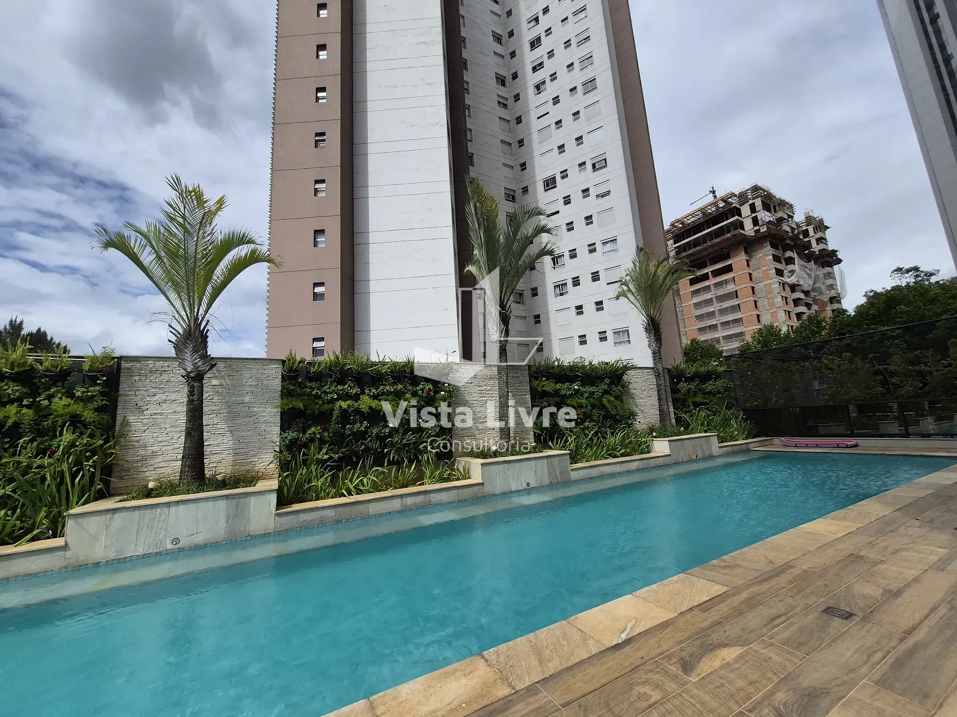 Apartamento, 2 quartos, 85 m² - Foto 29