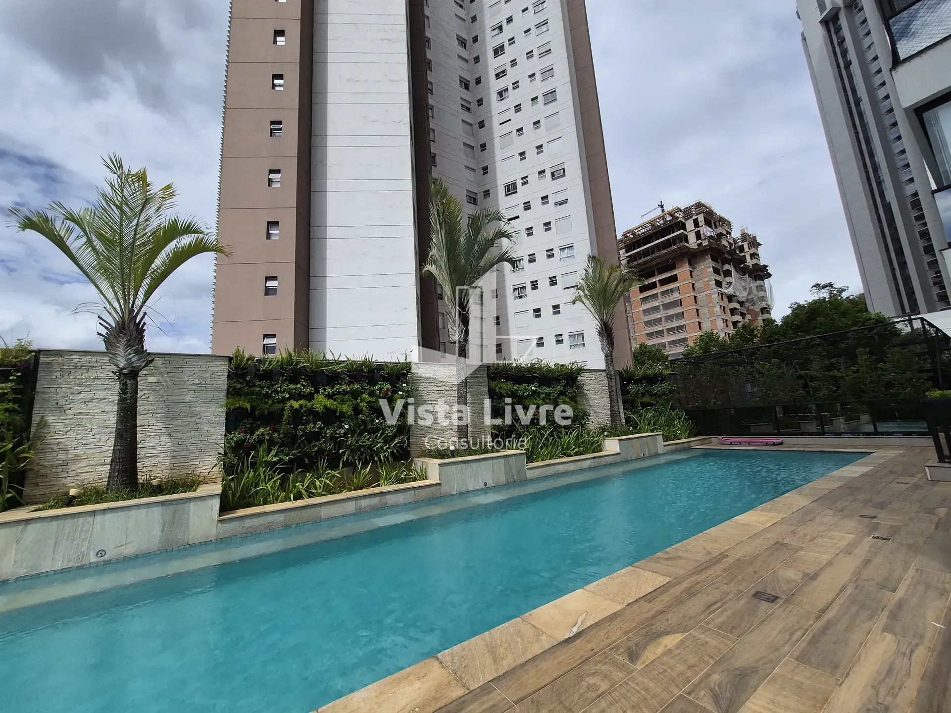 Apartamento, 2 quartos, 85 m² - Foto 30