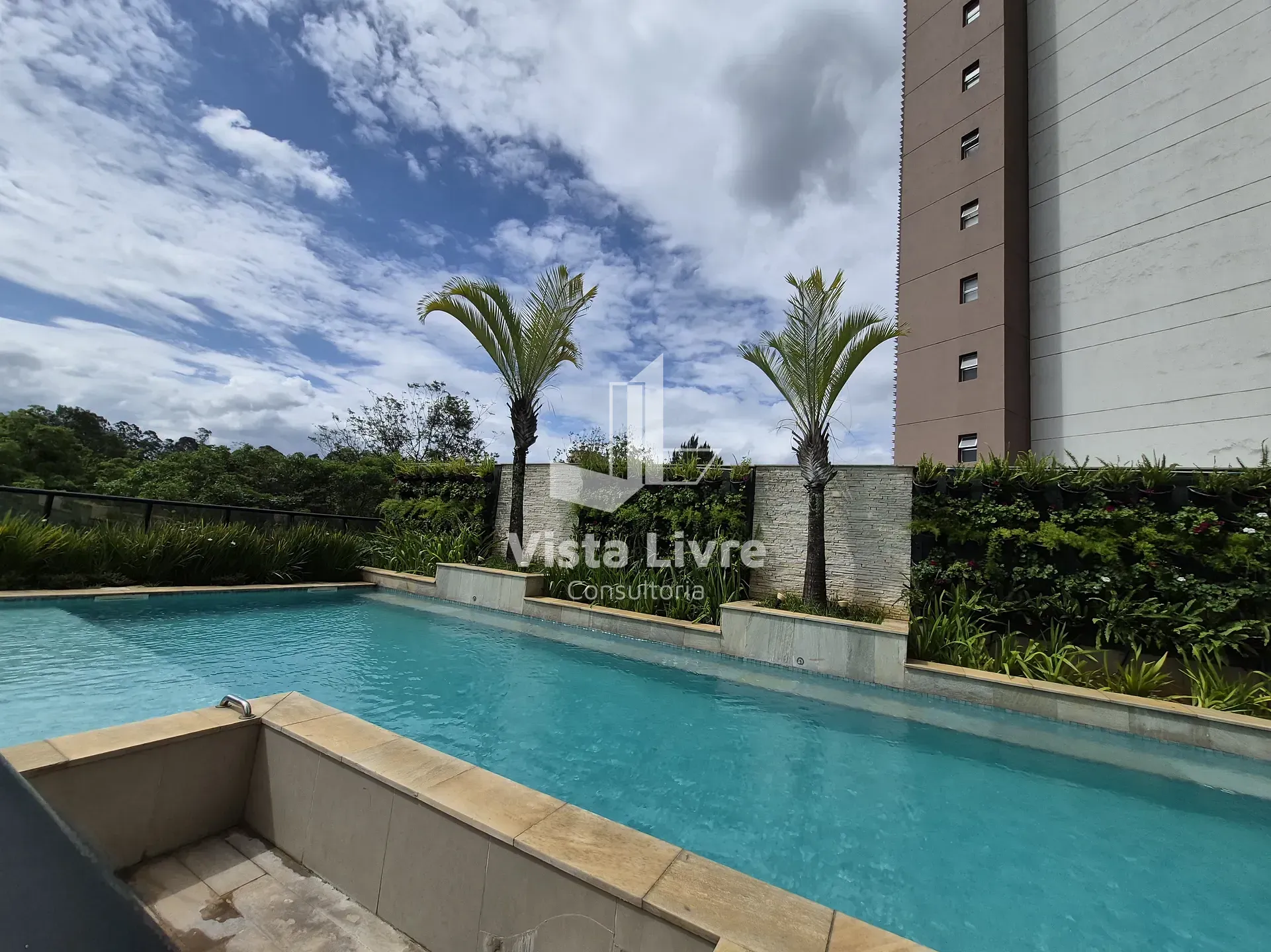 Apartamento, 2 quartos, 85 m² - Foto 31